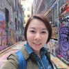 Student avatar