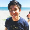 Student avatar
