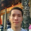 Student avatar